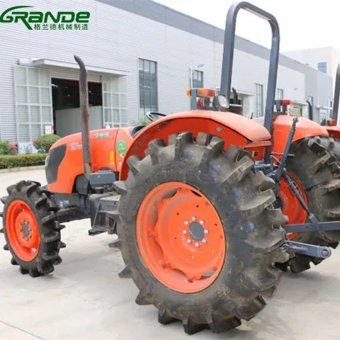 second hand kubota farm tractor prices kubota tractors