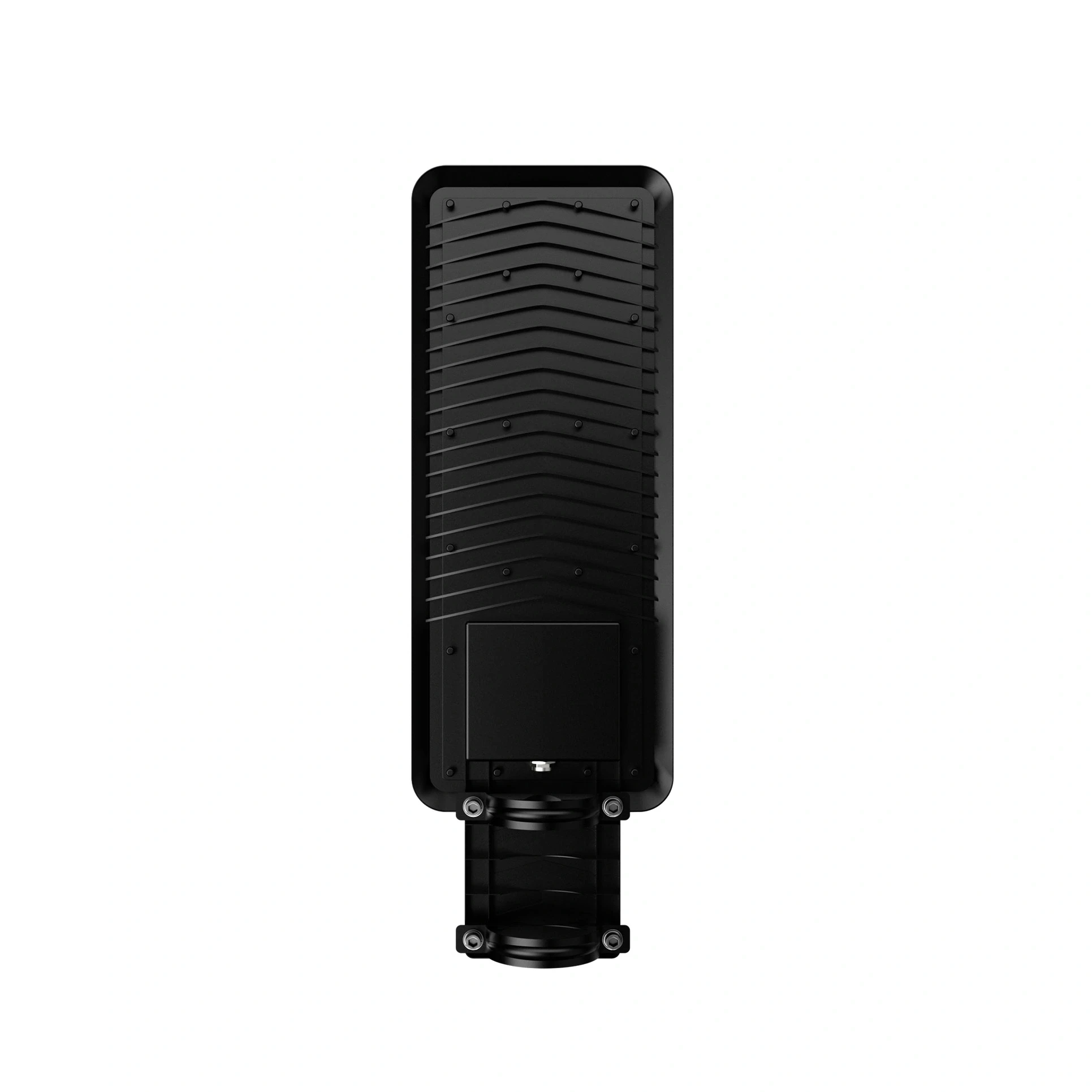 50W 100W 150W 200W 250W 300W street lighting led road light outdoor public 100w led street light