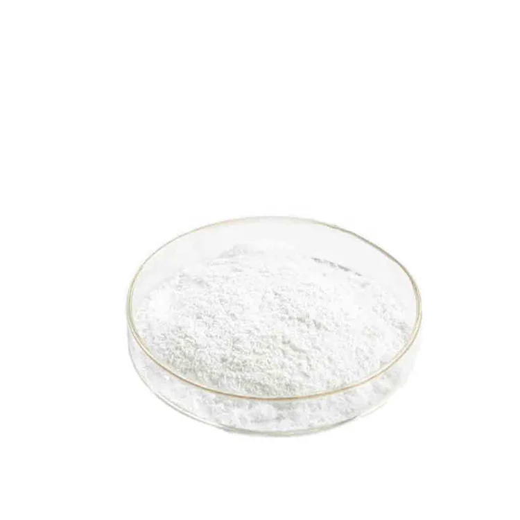 Penta 95%min 98%min Tech Grade Pentaerythritol
