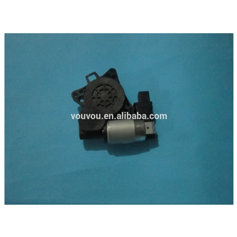 power window lift motor GJ6A-59-58X for Mazda 3 5 6 CX-7 CX-9 mazda 8 RX-8