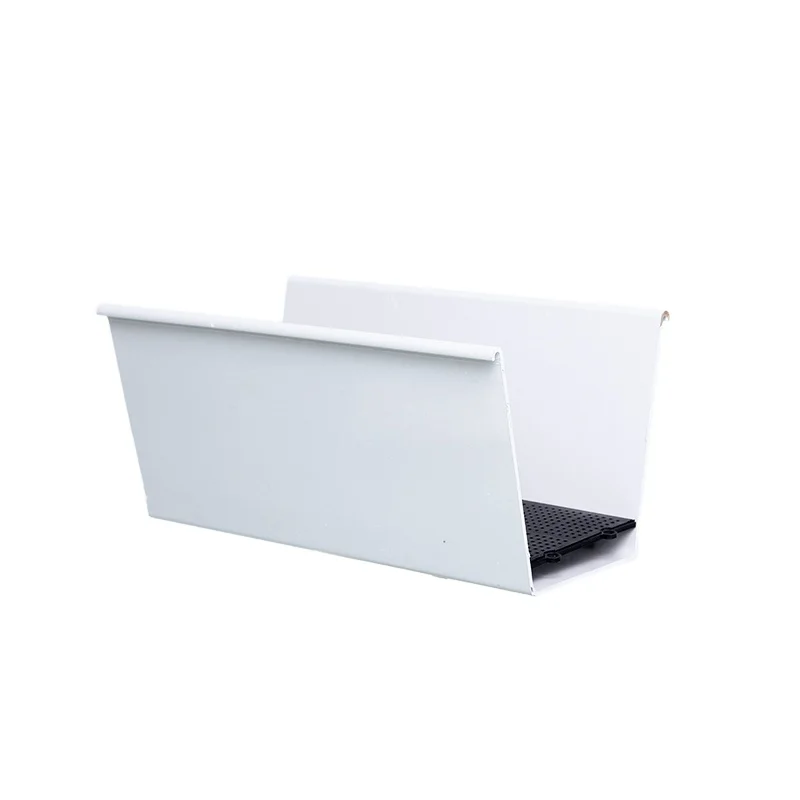 Hydroponic soilless cultivation system of tomato and lettuce with peat