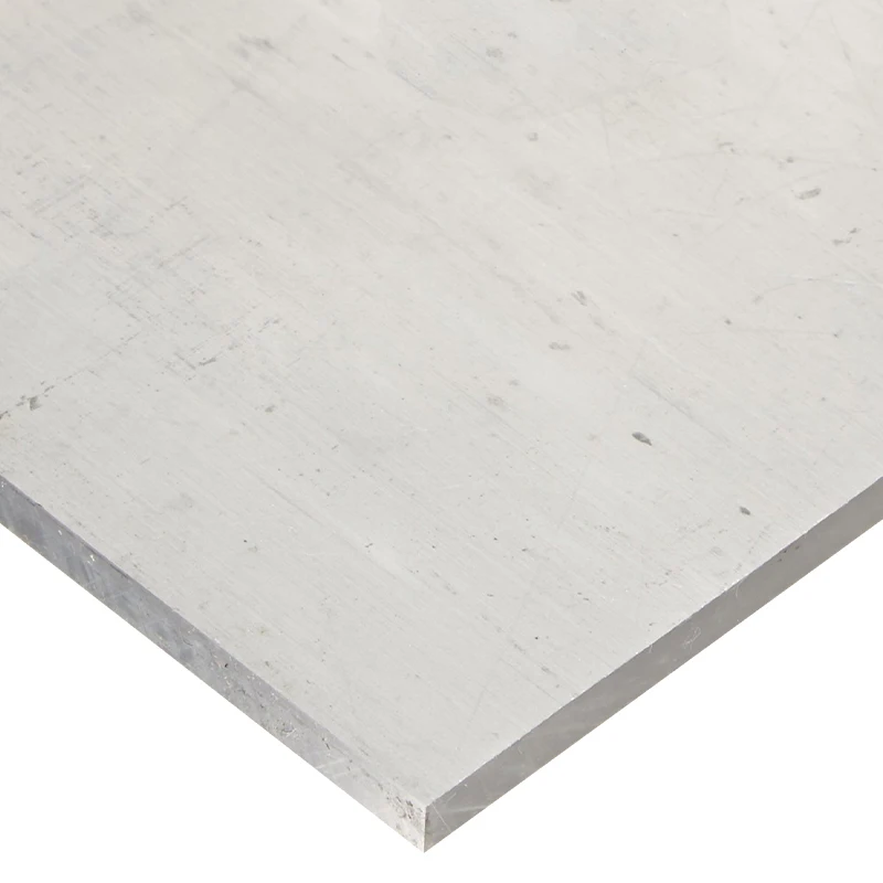 1 kg 1mm aluminium mirrors sheet 1mm price in india