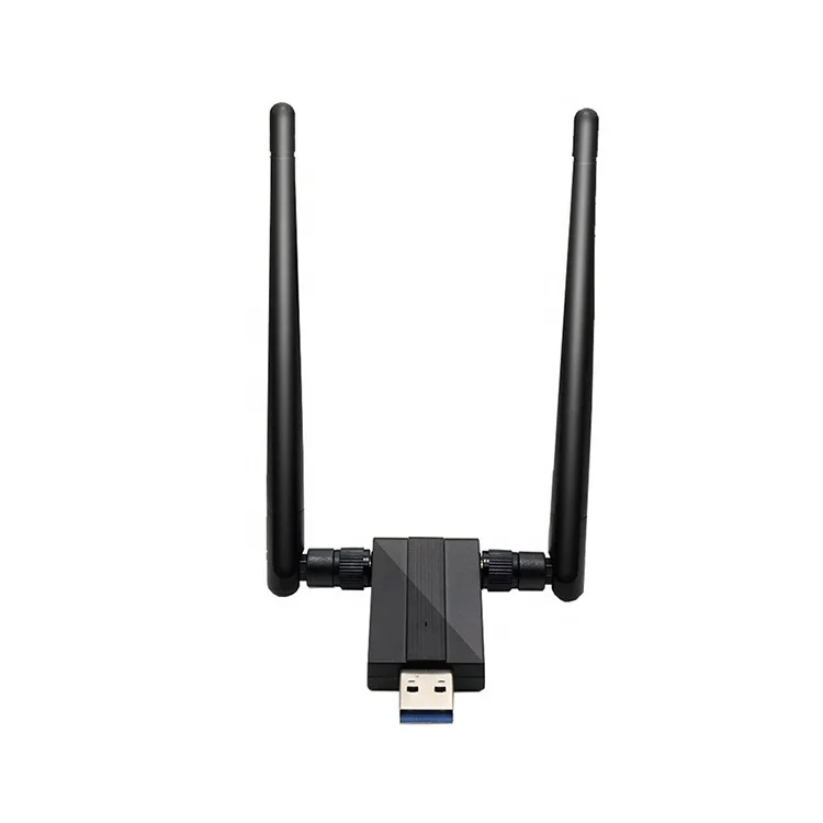 USB Ethernet USB к RJ45 Lan адаптер для сетевой карты 10/100 Мбит/с проводной внешний с USB 3,0 концентратор для ноутбука ПК