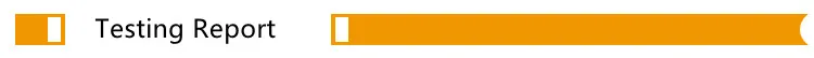 Testing Report.jpg