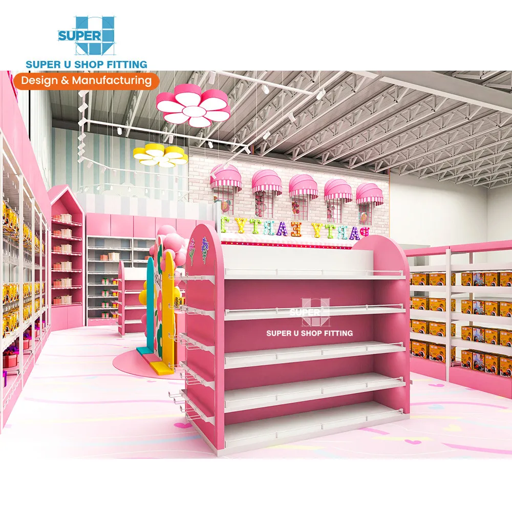 Шары для подарков на день рождения