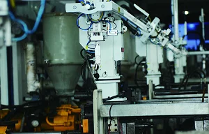 knapsack electric battery solar sprayer agriculture high pressure solar sprayer