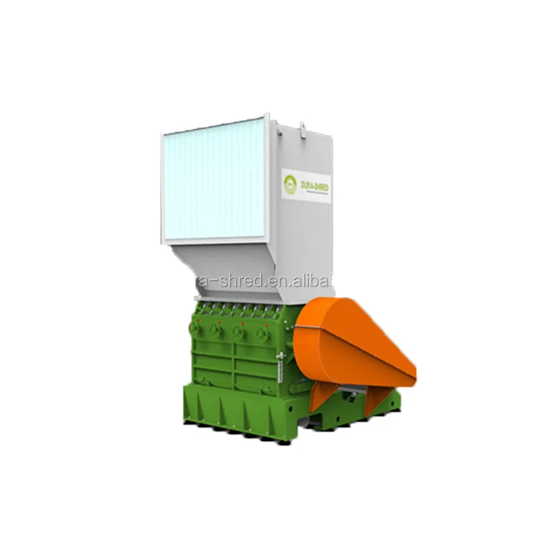 Taiquan Customized Tire Recycling Equipment for Sale