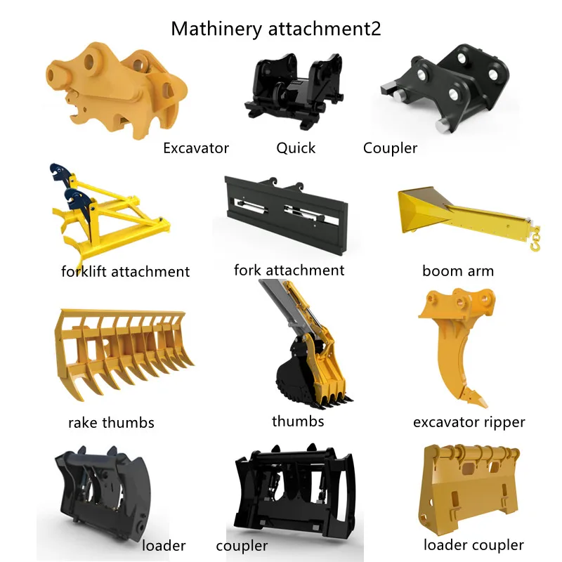 machinery attachment 2.jpg