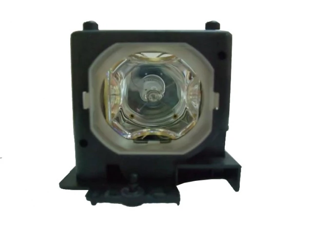 Projector Lamp HSCR165h11h for Projectors CP-HX2060/CP-S335W/CP-X335/CP-X340W/CP-X345W/ED-S3350 -DT00671