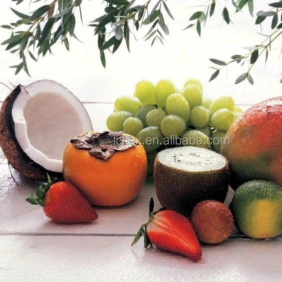 Polyester Canvas Digital Printing Canvas Matte Glossy Cotton Canvas Rolls