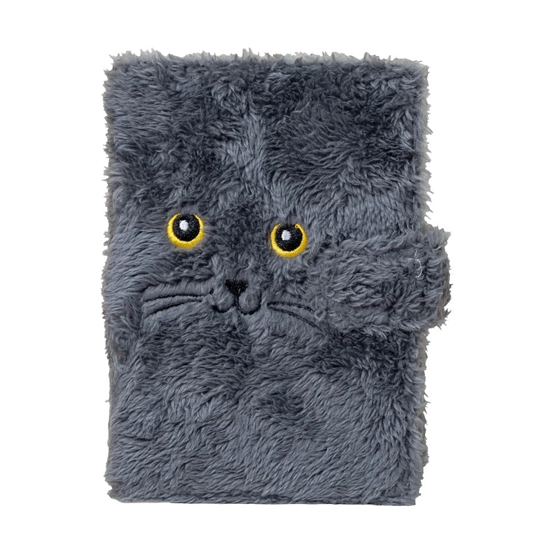 2024 notebook manufacturing machine fancy printed notebooks