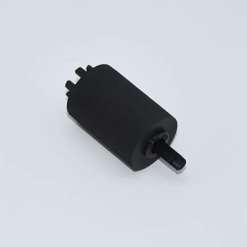 20 шт. JC93-00540A ролик для захвата JC93-00175A подачи Samsung CLX 9201 9250 9251 9252 9301 9350 9352 SCX 8030 8040 8123