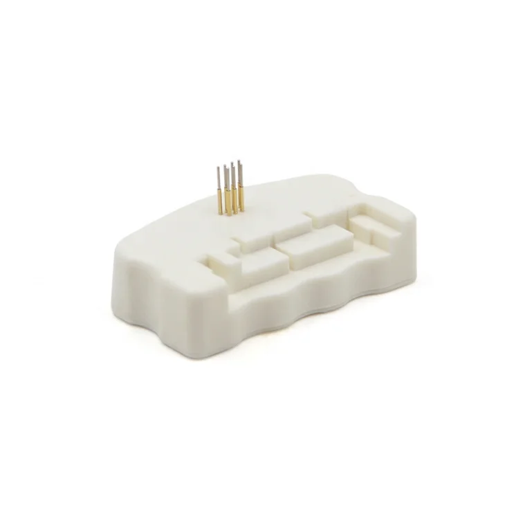 C9345 Ремонтный резервуар для ET-5800 принтера 16600 L15150 15160 WF7820 ST-C8000 L8168 L8188