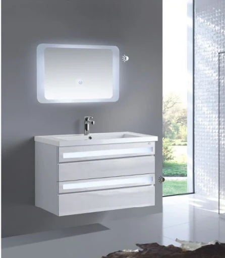 Мебель на заказ muebles meuble salle de bain lavatorio cabinetry Умывальник для ванной комнаты настенный шкаф умывальник