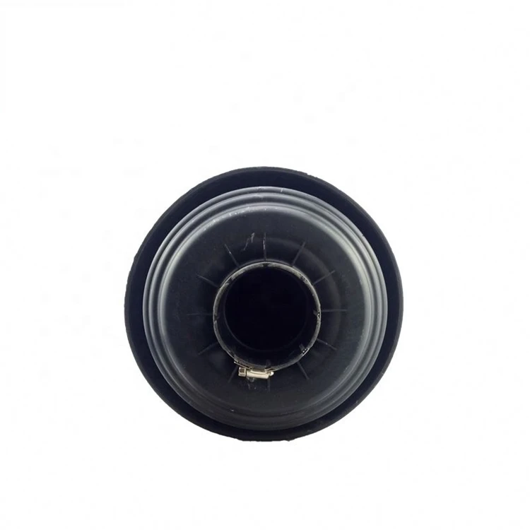 R175A R180 R180A R185 R190 одноцилиндровый дизельный двигатель запасные части Воздухоочиститель воздушный фильтр в сборе