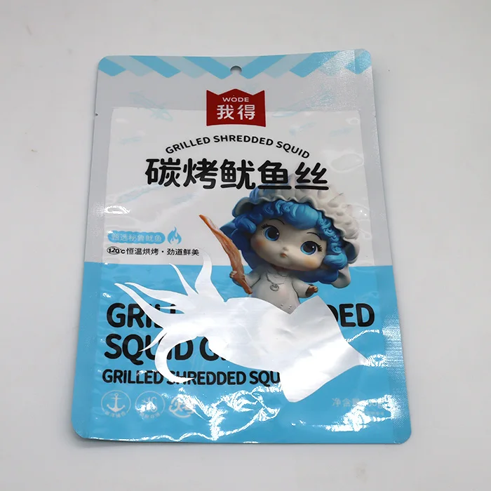 machine stand up plastic bag spout coffee tea bag stand up pouch bag moisture control custom packaging