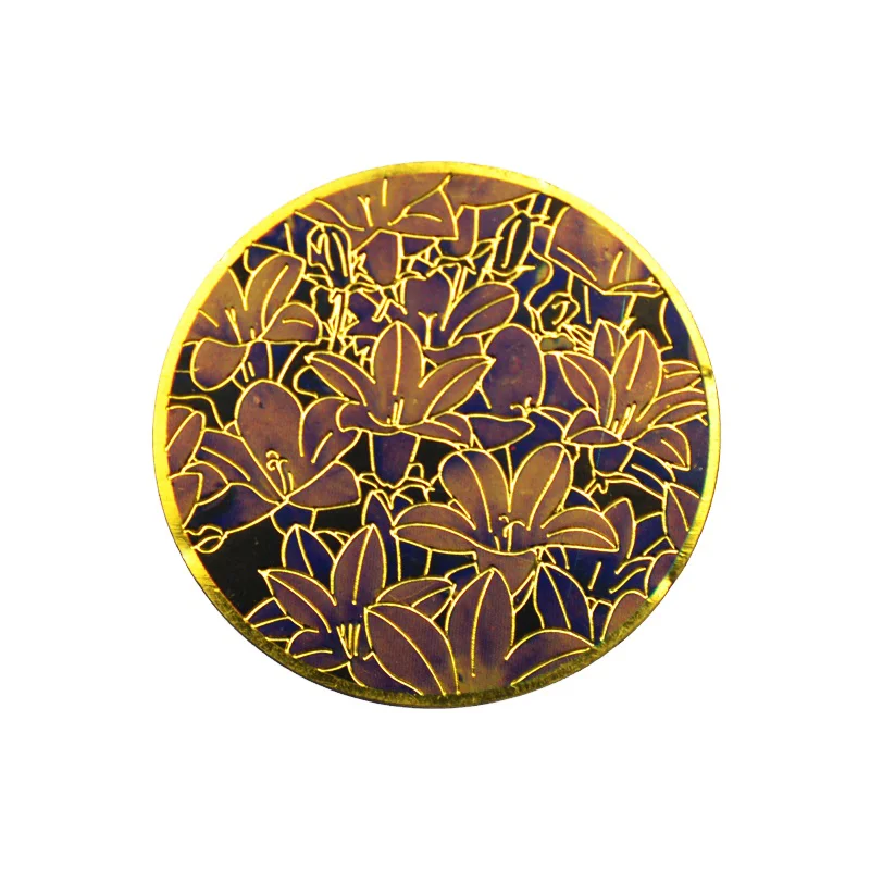 
 Металлические тонкие этикетки с пользовательским принтом, брендовые тисненые наклейки с логотипом, дешевые гравированные таблички из нержавеющей стали 3d  