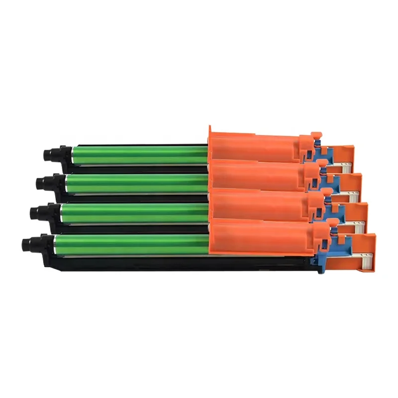 UKT High Quality Drum Unit DR311 DR 311 Compatible For Konica Minolta Bizhub C220 C360 C280 Printers