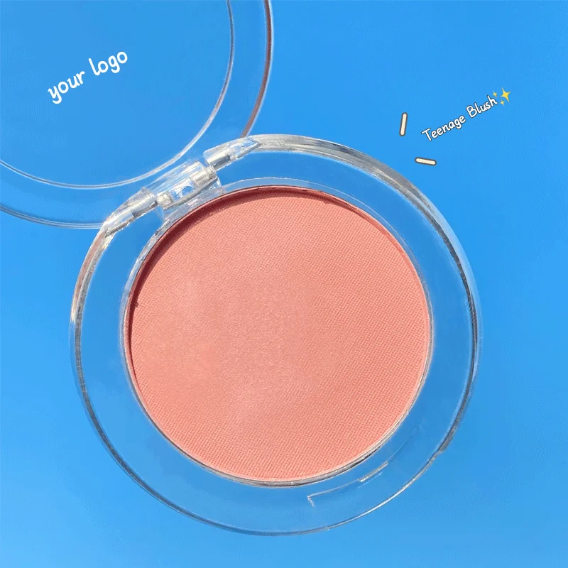 Крем-румяна Омбре для макияжа оптом