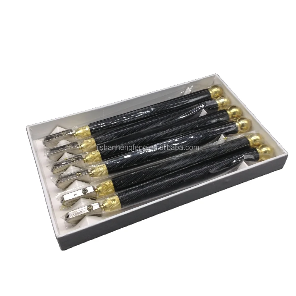 Nikken NC-X03 стеклорез