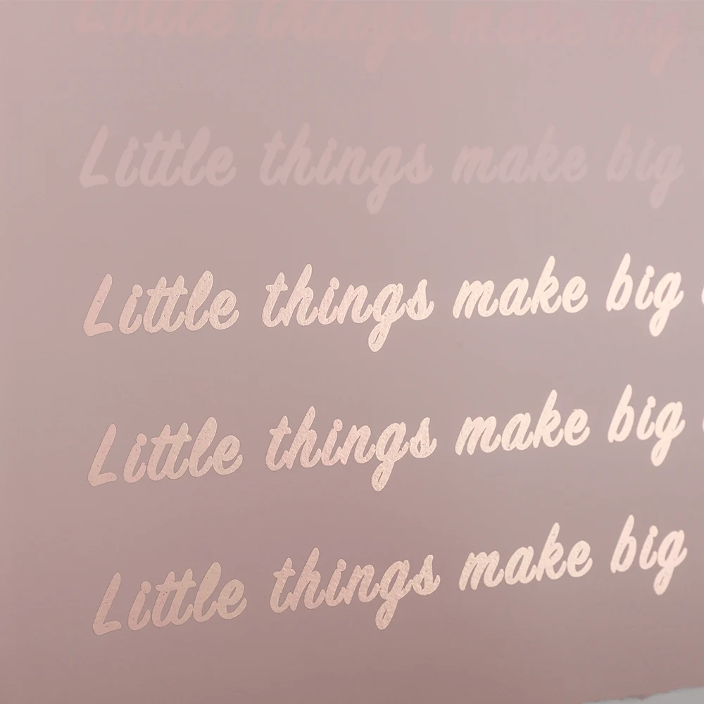 Living room letters design modern art paintings wall frame decor