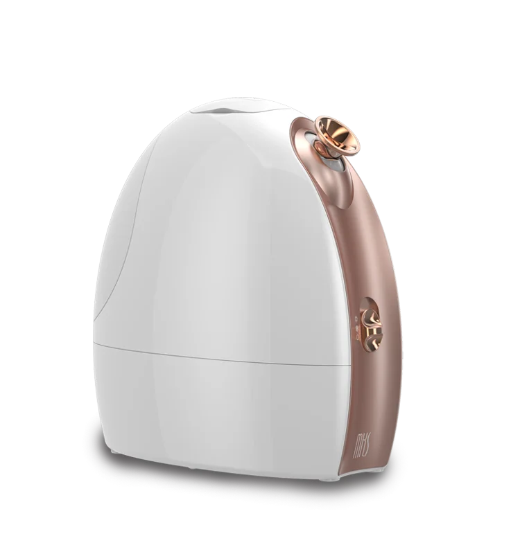 Made In China Superior Quality Supporting Samples Professional Usb Rechargeable Nano Mist Spray Made In China