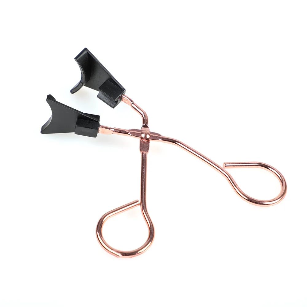 Natural Magnetic Eyelashes Glue Magnetic False Eyelashes Set Own Brand