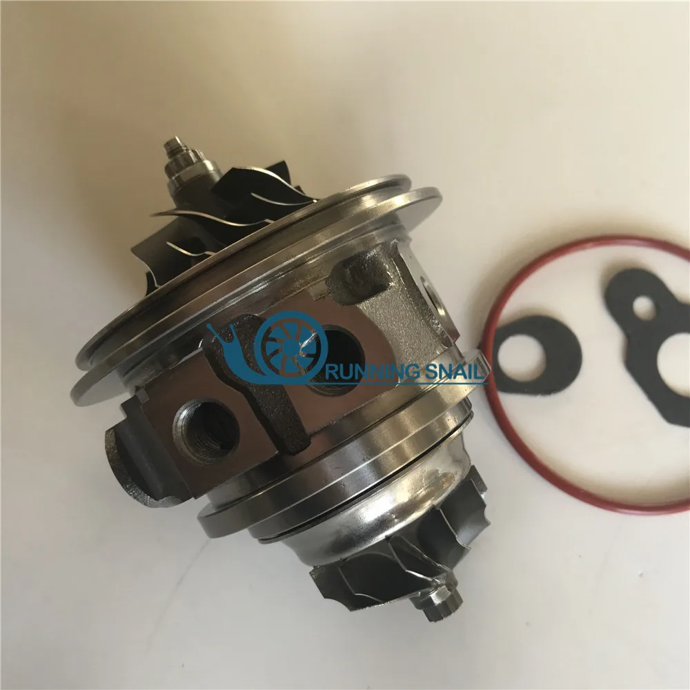 Tf035hl2-12gk2-vg Турбокомпрессор Для Mitsubishi 2 5 Tdi Galloper L200 L300 L400 паер