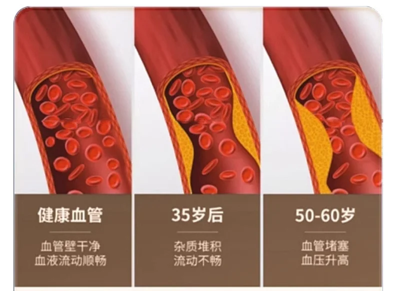 Fast shipping Omega 3 Fish Oil & Antarctic Krill Oil Softgels ISO Customization Softgel Capsules Customizable 5000 Bottles