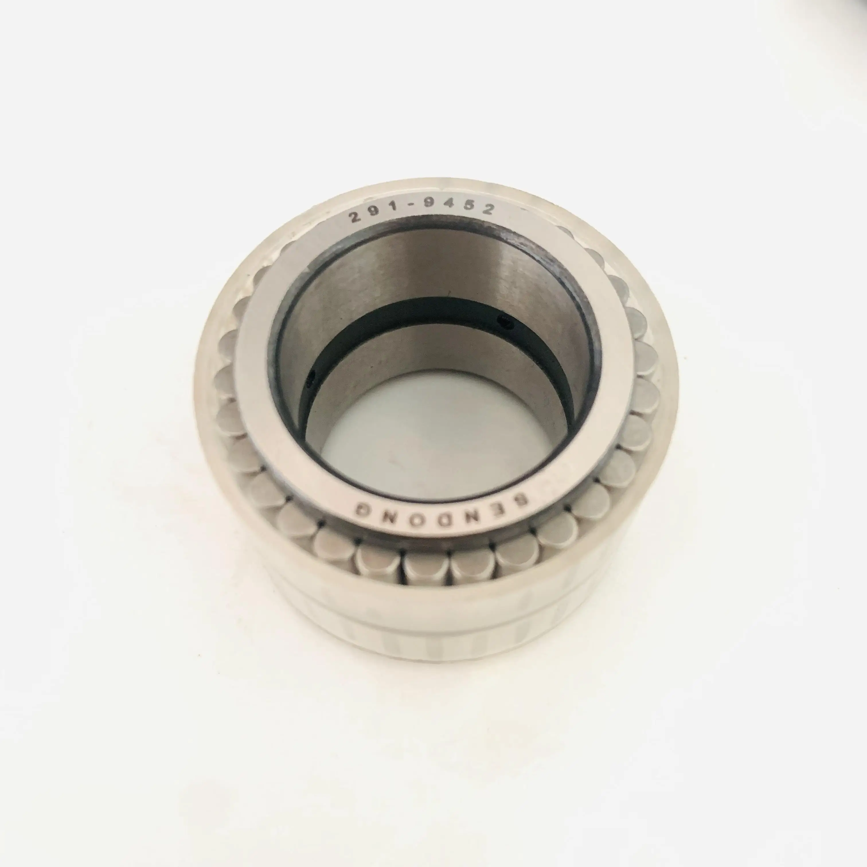 KRX10X22X36 CAM follower bearing press bearing needle roller bearing