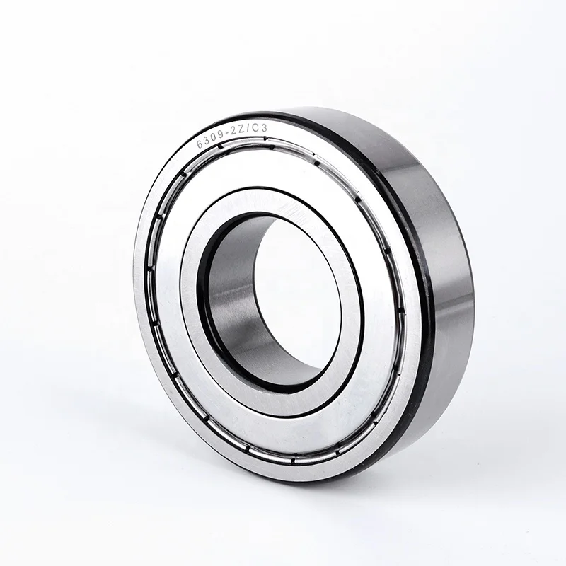 liaocheng professional bearing manufacturer 6030 6032 6034 6036 bearing