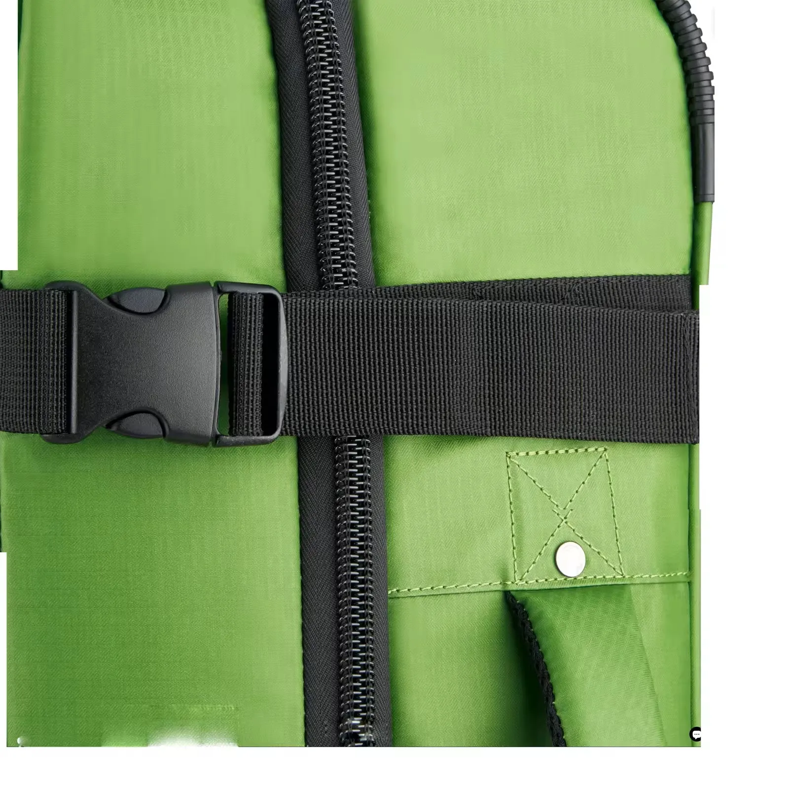 New Custom OEM Porlyster Material Luggage Travel Storage Bag Light Color Travel vantage Luggage Bag Trolley Travel Bag