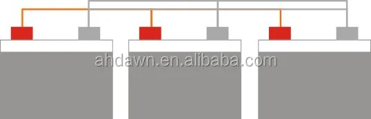 12 В 24 автомобильное зарядное устройство усилитель и стартер регулируемое