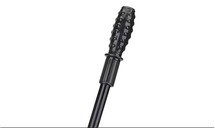 35*7 5*1 мм рельсовый резак HOLSO оптовая цена нержавеющая сталь вручную инструмент для din-рейки станок din