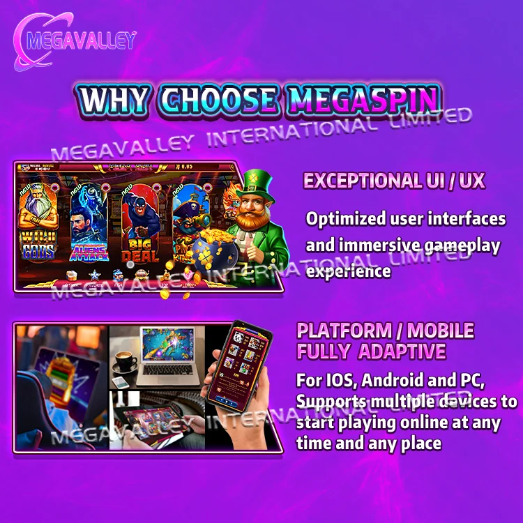 Скачать игры для приложений Fire Kirin megaspin Fish Game Development Software Online App