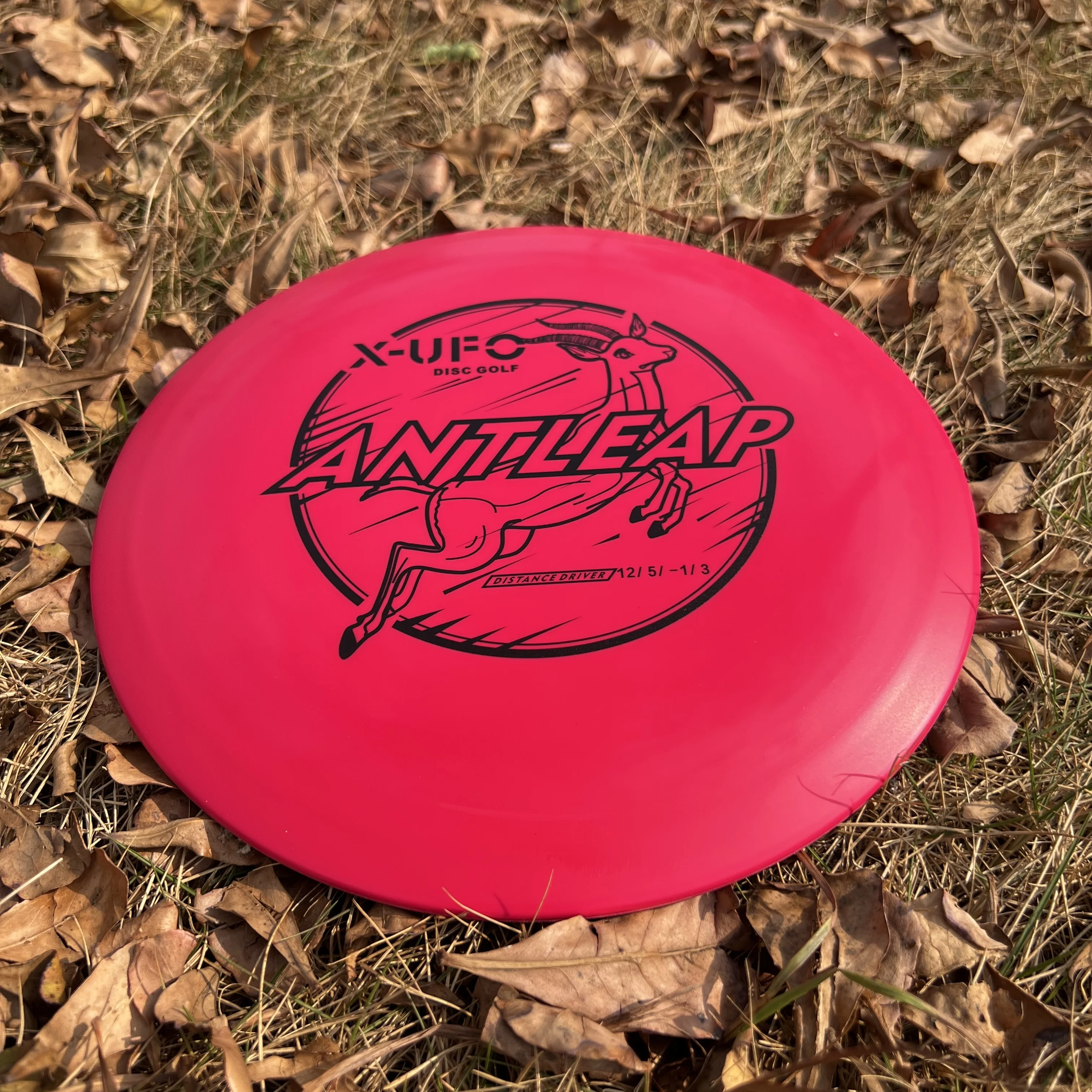 PDGA Approved Flying Discs Outdoor Camping Games Summer Beach Sports Toys High Quality Frisbeed Custom Logo Disc Golf FLI DISC Champion level