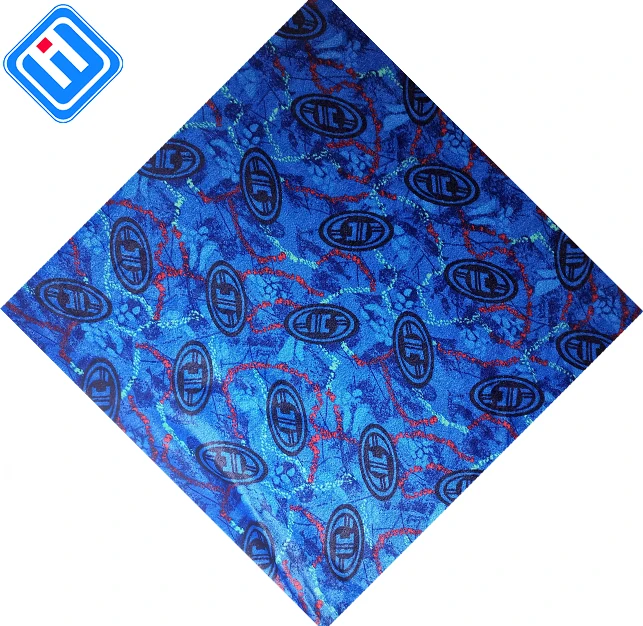 Hot Selling splash design screen printing auto fabric/abstract design bus fabric/car seat cover fabric