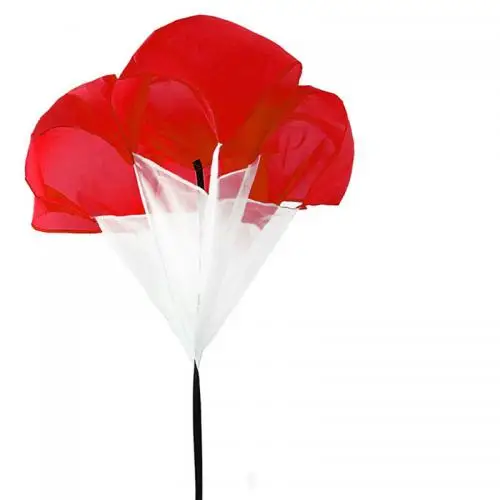 Oxford running parachute speed training parachute Drag Parachute sport tools unisex  828156