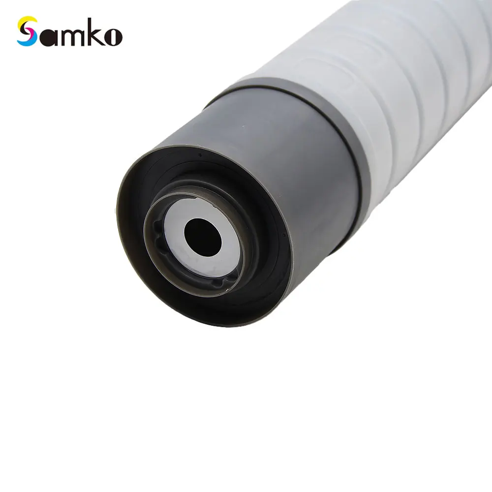 Совместимый картридж с тонером для Xerox 109R00752 109R00751 использование в WorkCentre Pro 232 238 245 255 35 5755 5745 5740 5735 5655 5645