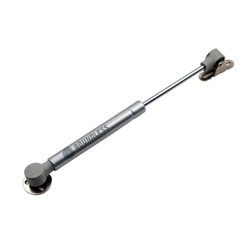 High Quality Kitchen Cabinet Gas Spring