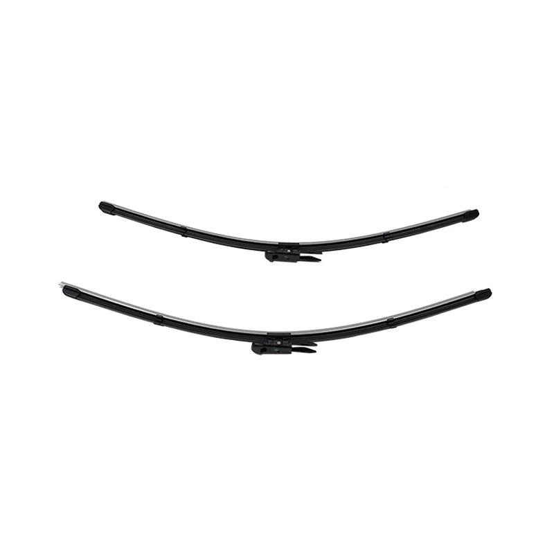 Auto Parts Car Windshield Wiper Blade for Mercedes-Benz C Class W205 2058202300