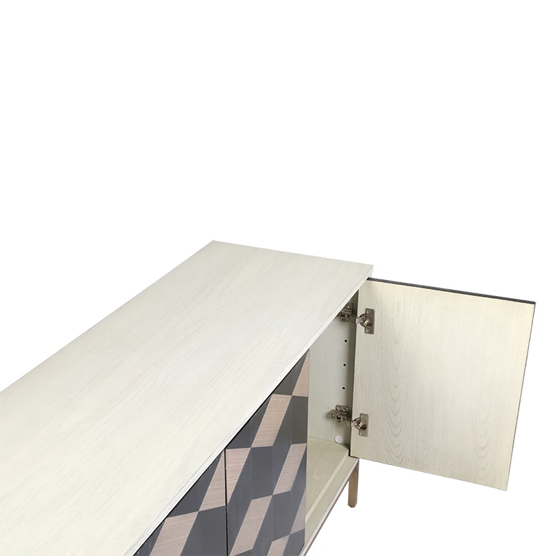 Living Room Lcd Tv Stand Wooden Quantity Led Metal Glass Layer Packing Modern Furniture Tempered Pcs Design DROP Material ISTA