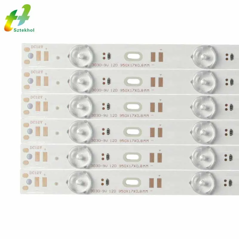 Hot Sales Outdoor Decoration High Quality Waterproof Ip67 Rgb Smart Led Light Strip