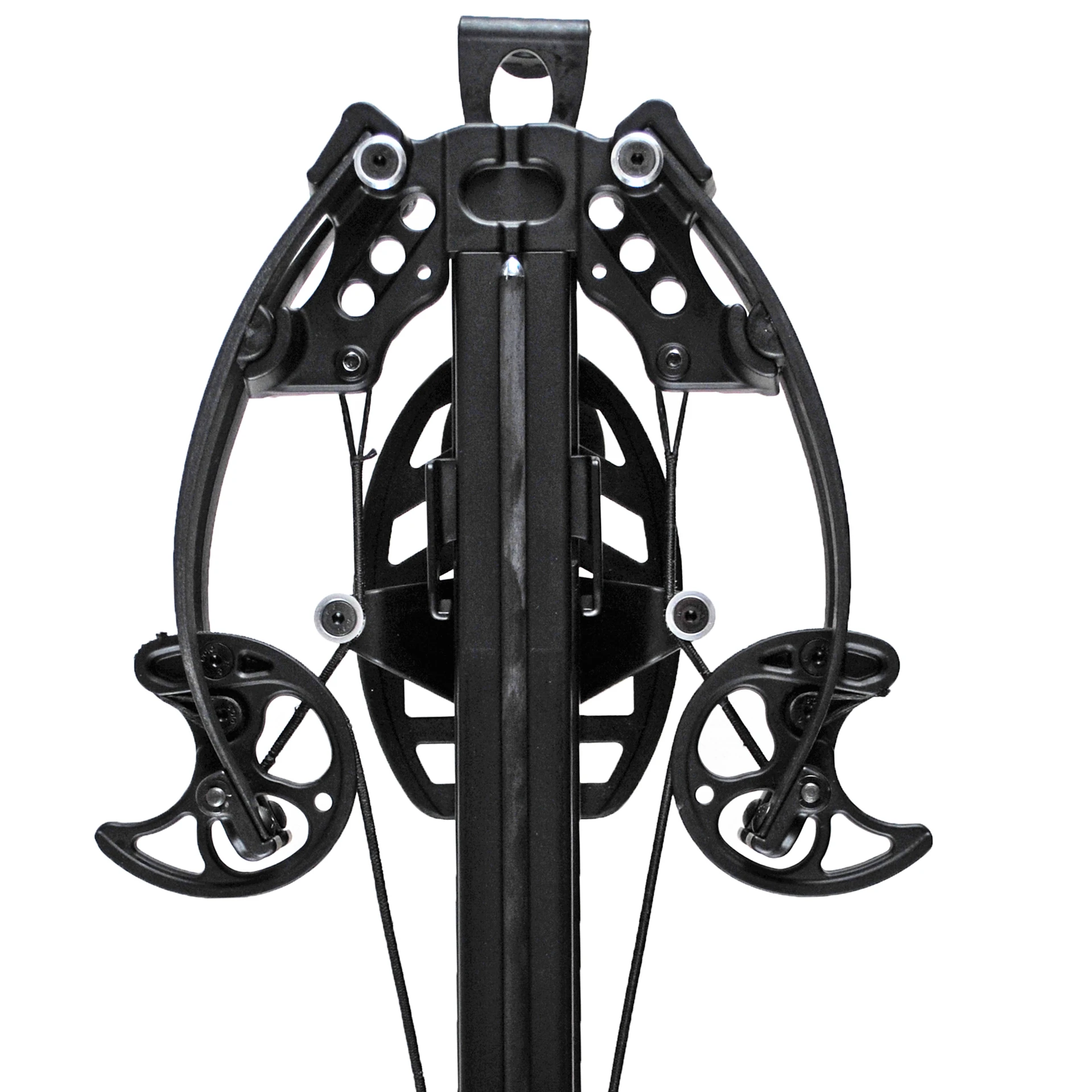 Мощный комбинированный лук для охоты, новый дизайн, 120 фунтов