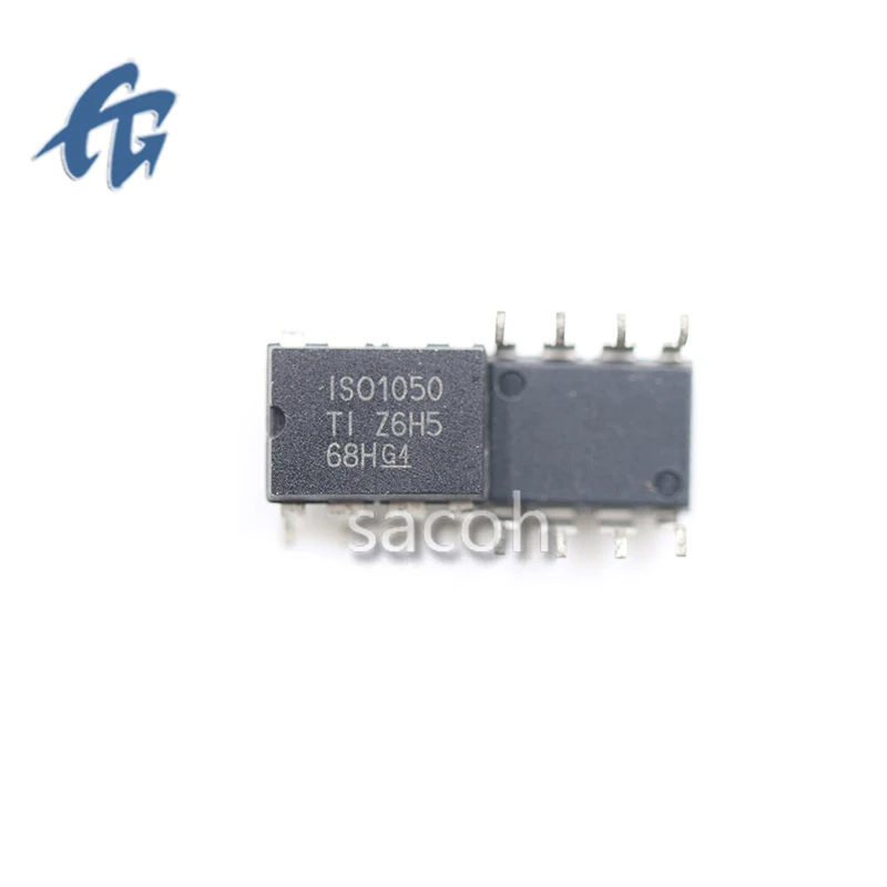 (SACOH Electronic Components)IS01050DUB