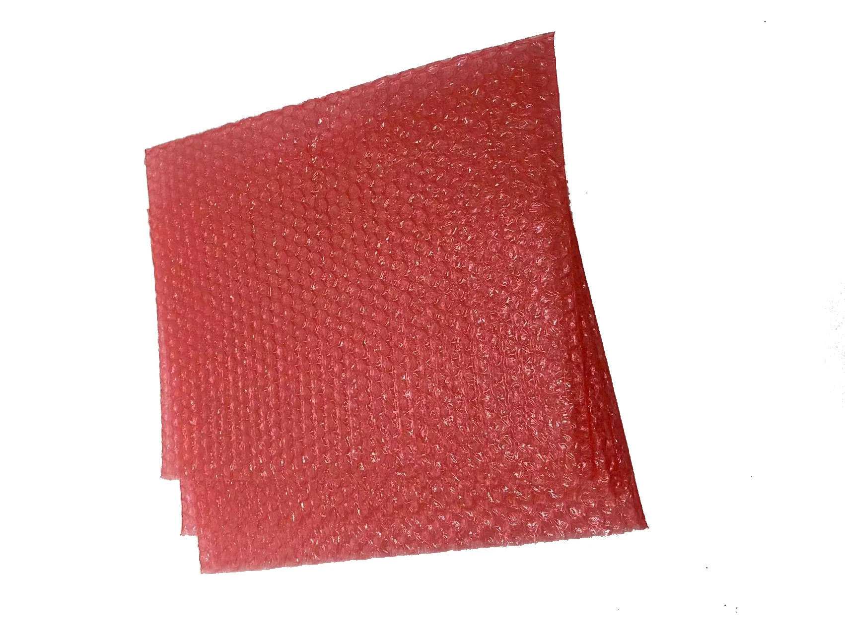 Oem Stock Eco-friendly Customize Black Pink Mailer Strong Adhesive Air Bags Packing Mailing Tear Proof Bubble Padded Envelopes