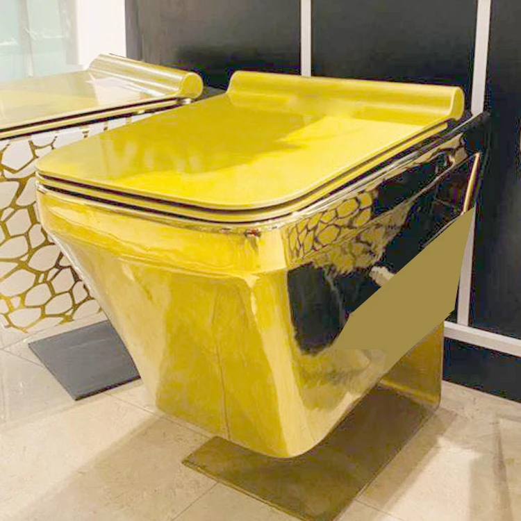 Мебельная раковина для ванной комнаты