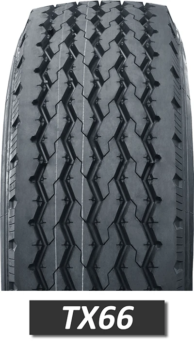 Tbr шины японский tire11r22.5 треугольник, 295 75 22,5 шины для грузовика, лучший китайский Фирменная шина для грузовика