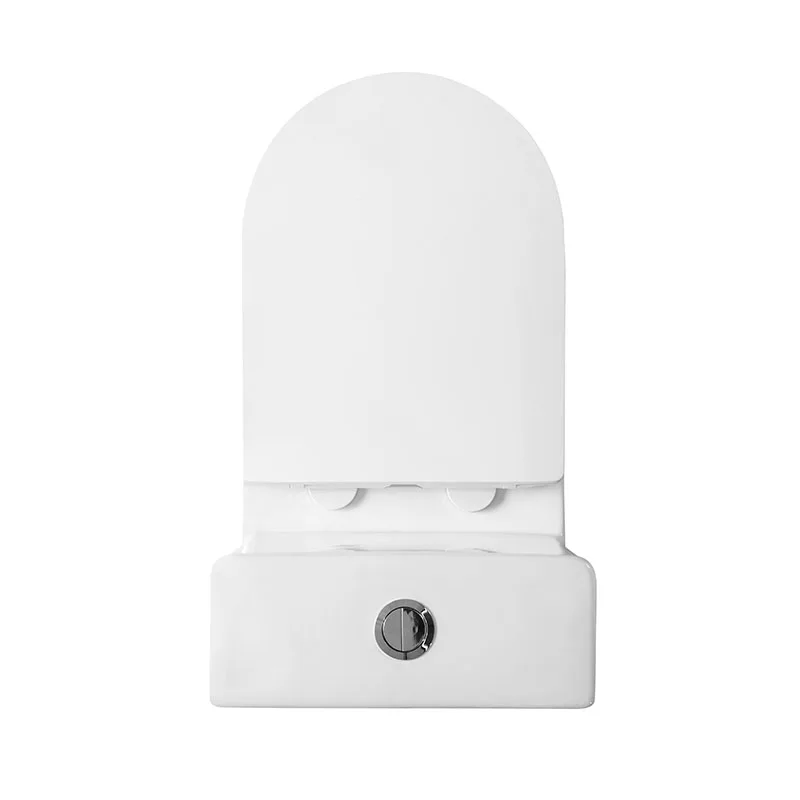 good toilet wholesalers bathroom sanitary set one piece rimless toilets seat factory price