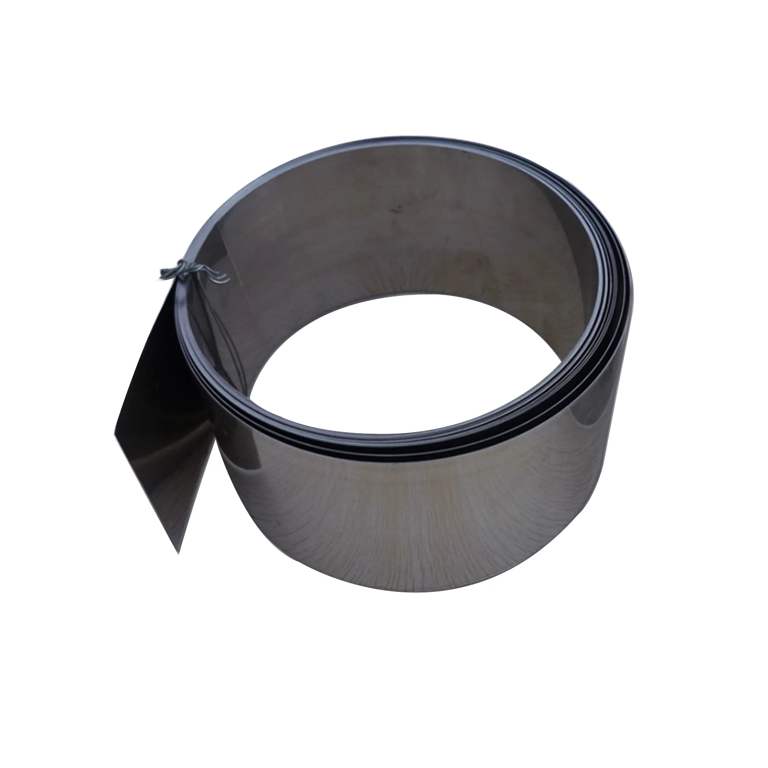 Алюминиевая алюминиевая фольга джамбо рулон 8011 11 14 80 микрон 0 1 мм 30 см катушка цена производителя